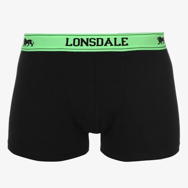 Donji veš 2Pk 