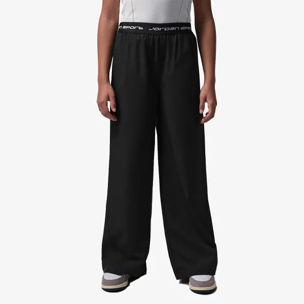 JORDAN Pantalone Perform Sport 