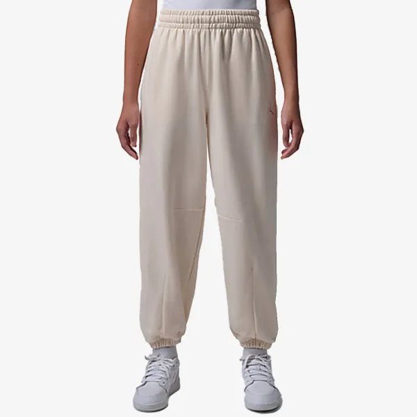JORDAN Donji deo trenerke JDG BRK FT JOGGER PANT