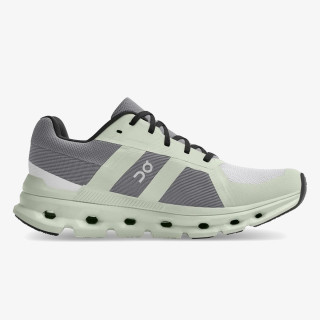 On Patike Cloudrunner