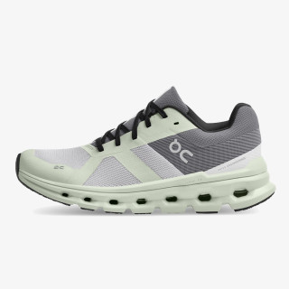 On Patike Cloudrunner