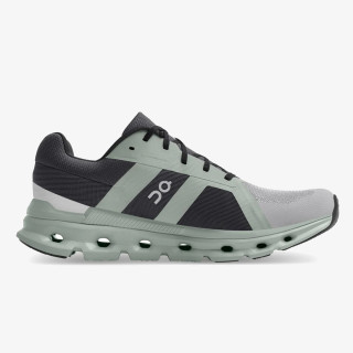 On Patike Cloudrunner