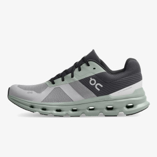 On Patike Cloudrunner