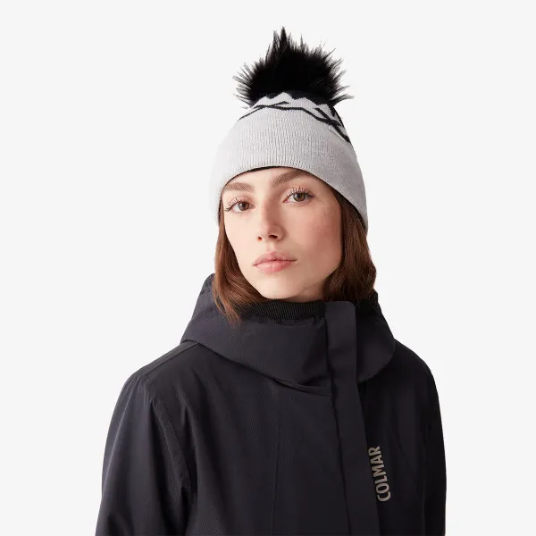 COLMAR Kapa LADIES HAT 