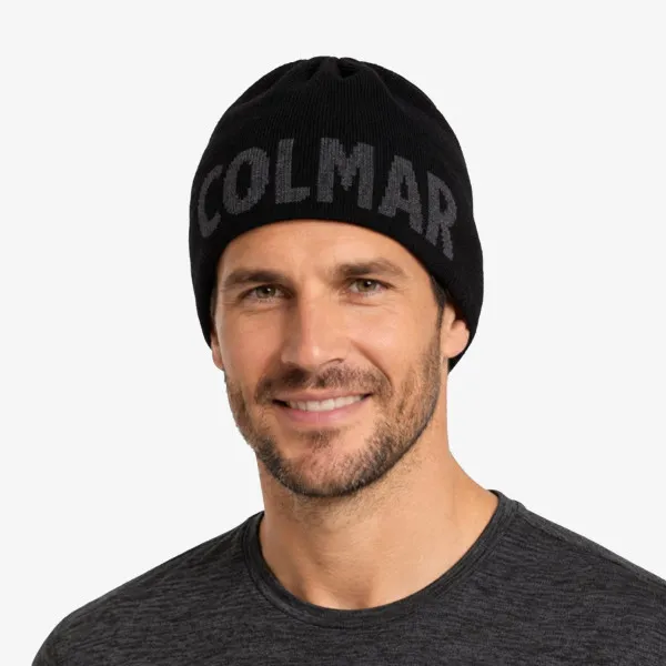 COLMAR Kapa MENS CAP 