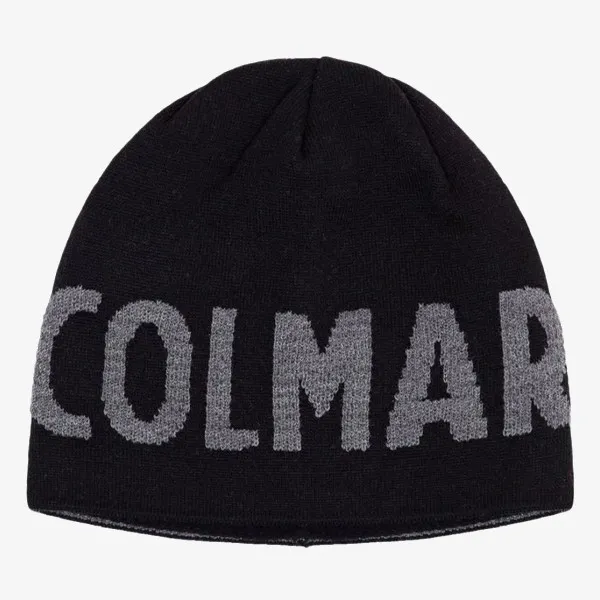 COLMAR Kapa 3D Effect 