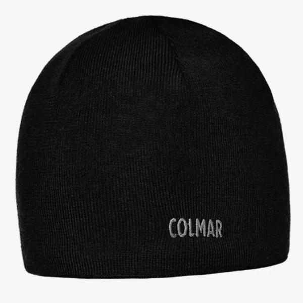 COLMAR Kapa Small Logo 