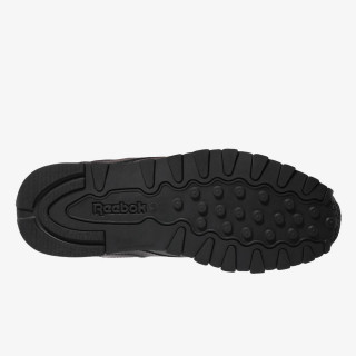 REEBOK Patike CLASSIC LEATHER