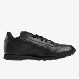REEBOK Patike CLASSIC LEATHER