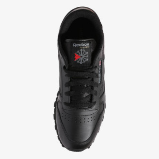 REEBOK Patike CLASSIC LEATHER