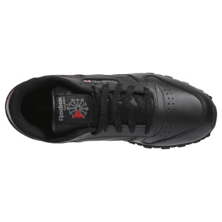 REEBOK Patike CLASSIC LEATHER