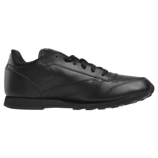 REEBOK Patike CLASSIC LEATHER