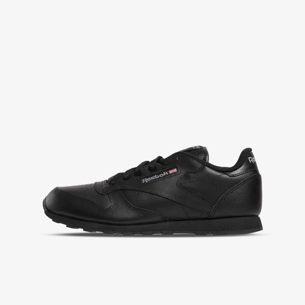 50149 reebok hotsell