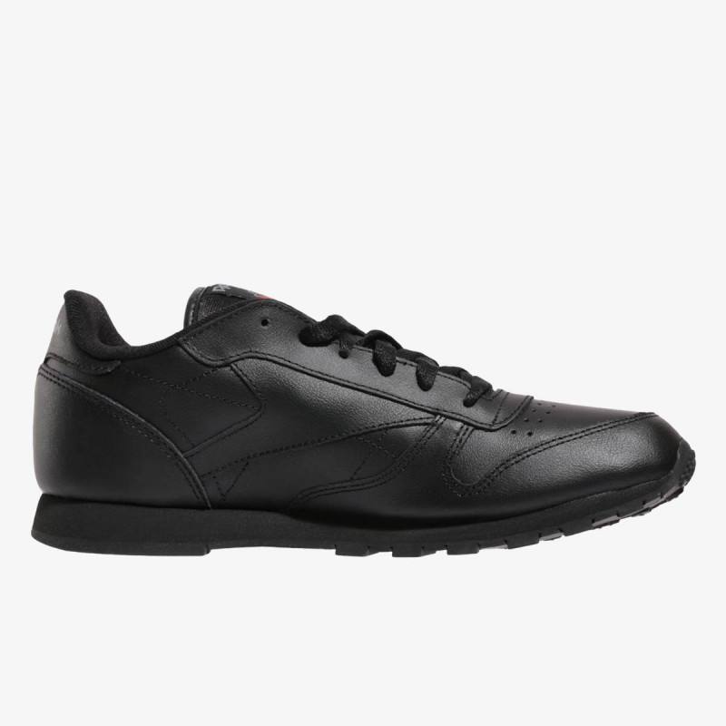 REEBOK Patike CLASSIC LEATHER