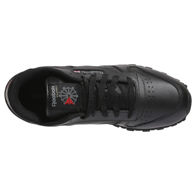 REEBOK Patike CLASSIC LEATHER