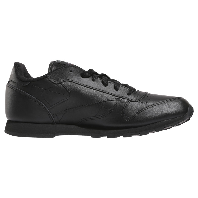 REEBOK Patike CLASSIC LEATHER