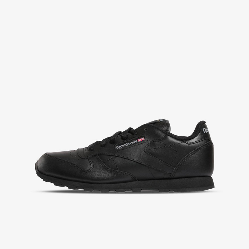 REEBOK Patike CLASSIC LEATHER