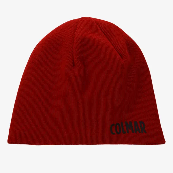 COLMAR Kapa MENS HAT 