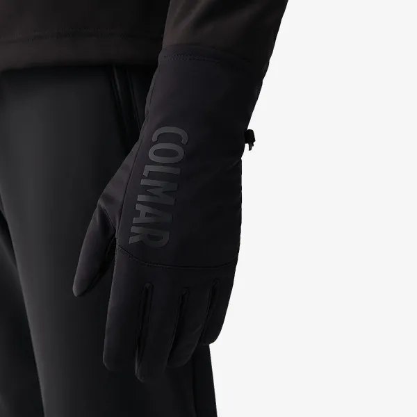 COLMAR Rukavice Mens 