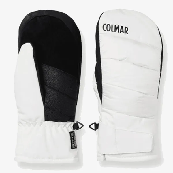COLMAR Rukavice Extra Warm 