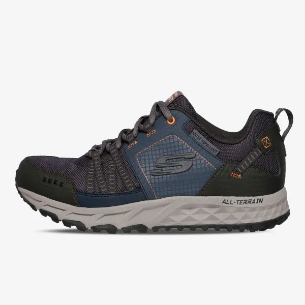SKECHERS Patike ESCAPE PLAN 