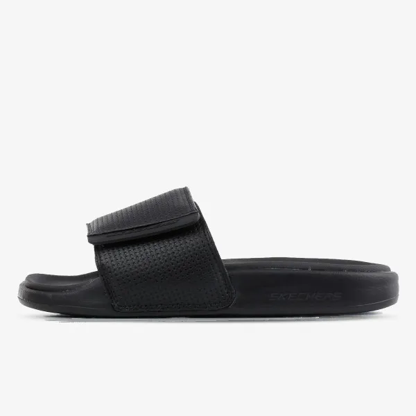 SKECHERS Papuče Gambix 2.0 