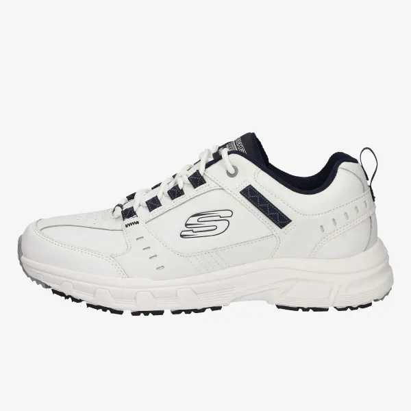 SKECHERS Patike OAK CANYON - REDWICK 