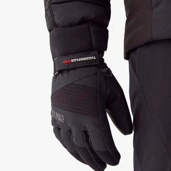 COLMAR Rukavice Gloves 