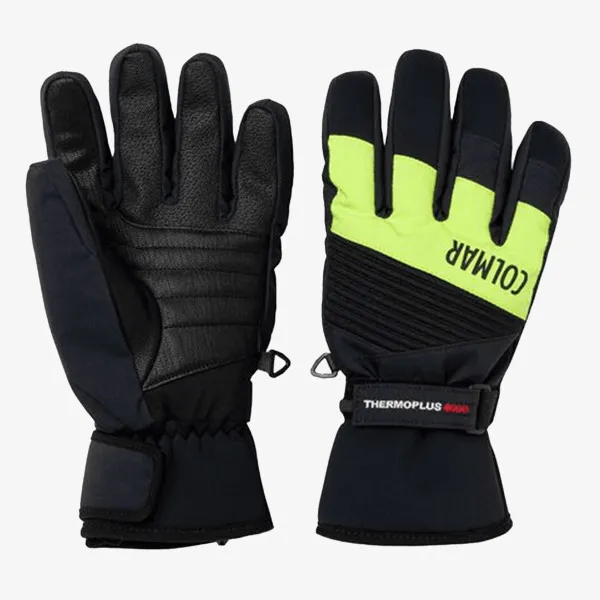 COLMAR Rukavice Gloves 