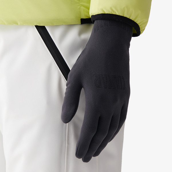 COLMAR Rukavice UNISEX GLOVES 