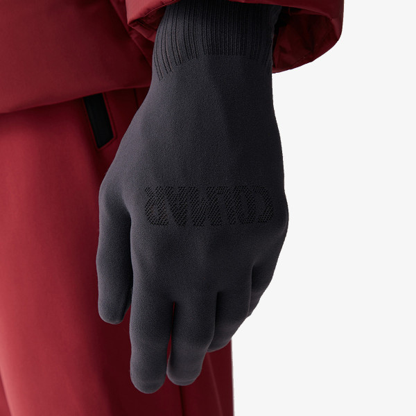 COLMAR Rukavice UNISEX GLOVES 