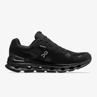 On Patike Cloudrunner 