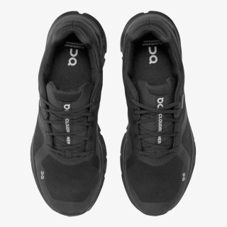 On Patike Cloudrunner 