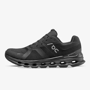 On Patike Cloudrunner Waterproof 