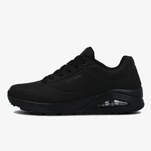 SKECHERS Patike UNO-STAND ON AIR 