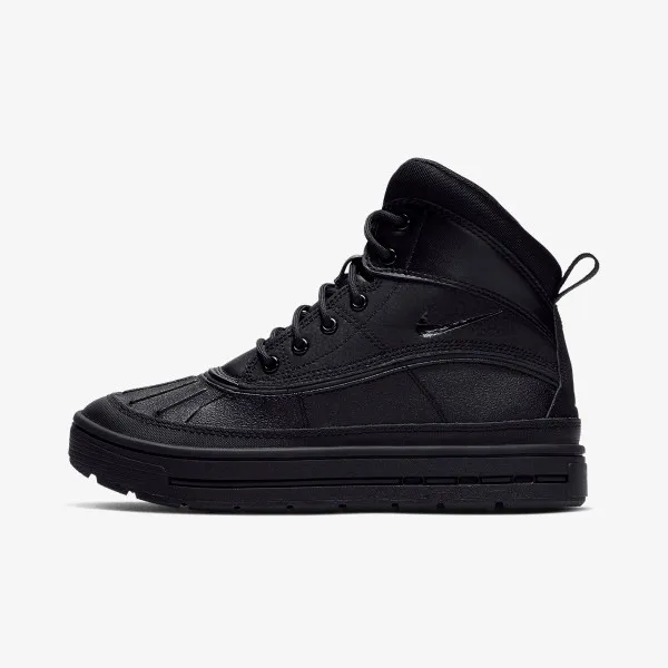 Nike Cipele NIKE WOODSIDE 2 HIGH (GS)