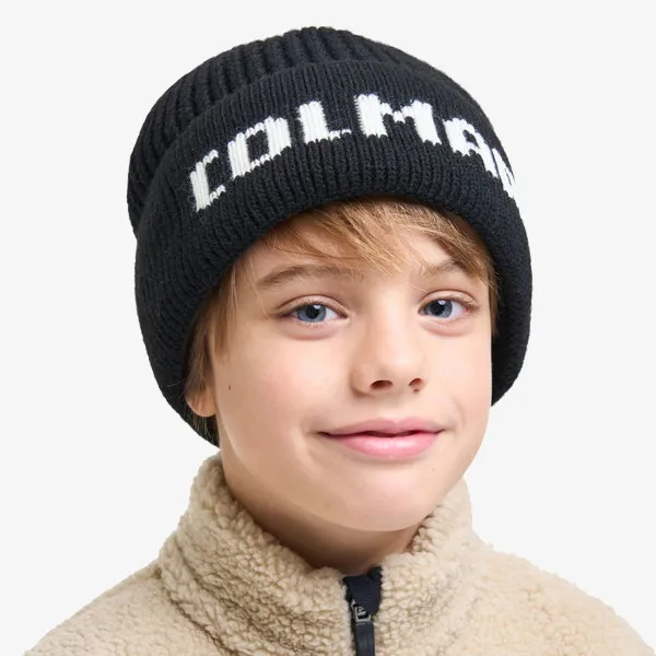 COLMAR Kapa JUNIOR CAP 