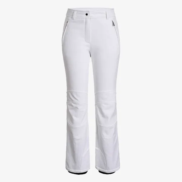Pantalone Entiat 
