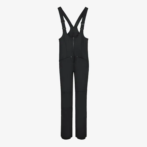 Pantalone ICEPEAK EXIRA 