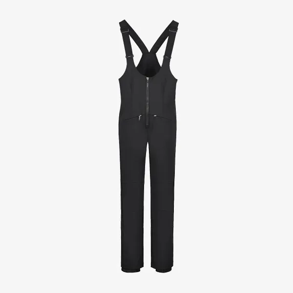 Pantalone Exira 