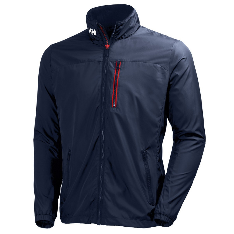 HELLY HANSEN Jakna CREW CATALINA JACKET