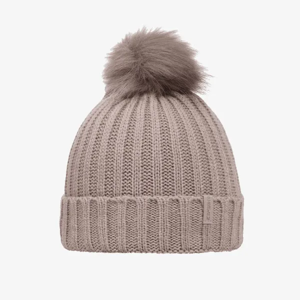 Kapa ICEPEAK HAZEN