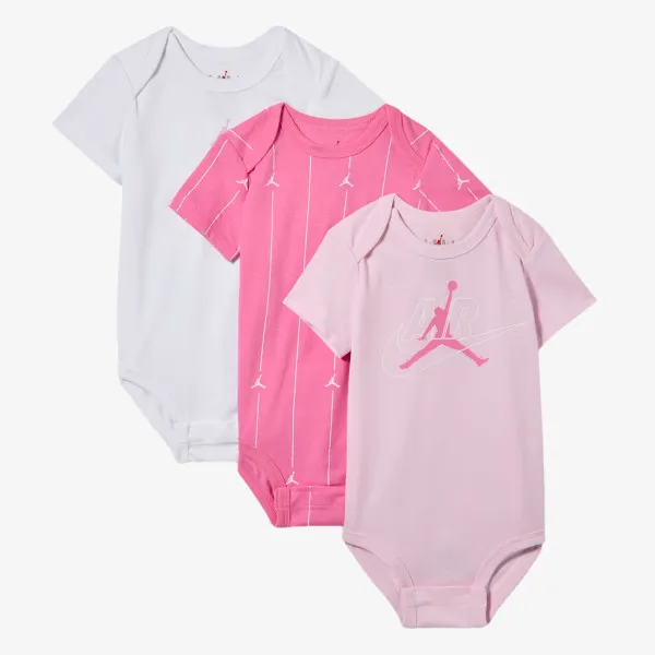JORDAN Set Jumpman Air 