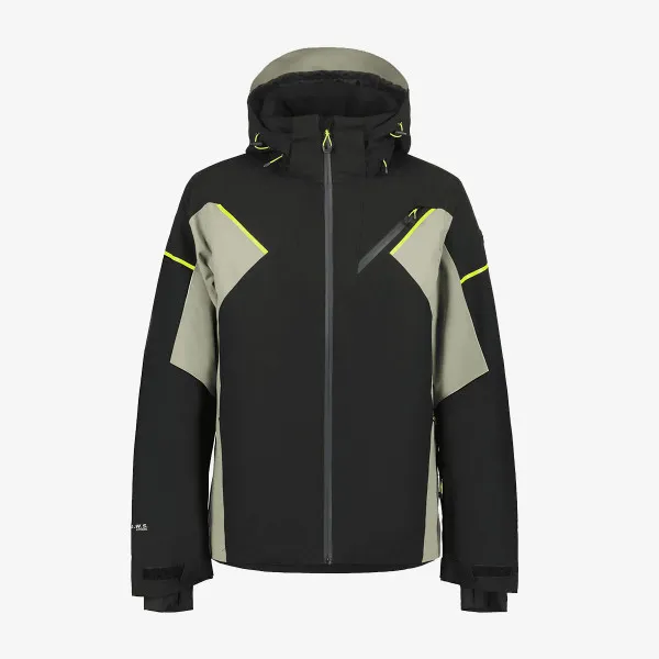 Jakna ICEPEAK FIRCREST