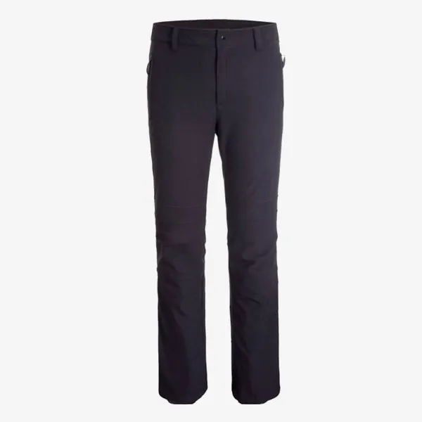 Pantalone ERDING 