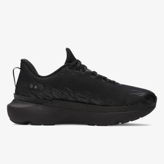 UNDER ARMOUR Patike UA U Infinite Pro 2 Storm 
