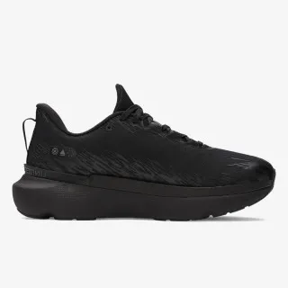 UNDER ARMOUR Patike UA U Infinite Pro 2 Storm
