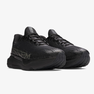 UNDER ARMOUR Patike UA U Infinite Pro 2 Storm 