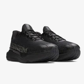UNDER ARMOUR Patike UA U Infinite Pro 2 Storm