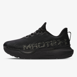 UNDER ARMOUR Patike UA U Infinite Pro 2 Storm 